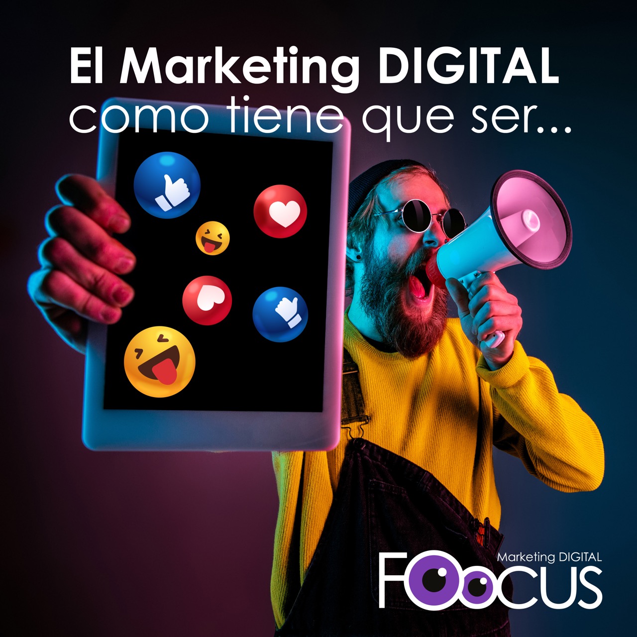 marketing digital